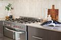 Property photo of 5 Brookfield Avenue Fletcher NSW 2287