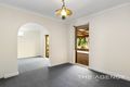 Property photo of 38 Drakeswood Road Warwick WA 6024