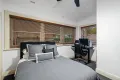 Property photo of 568 Portrush Road Glen Osmond SA 5064