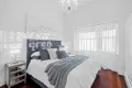 Property photo of 568 Portrush Road Glen Osmond SA 5064