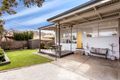 Property photo of 38 Conyngham Street Glenside SA 5065