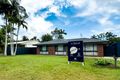 Property photo of 30 Burremah Crescent Mount Coolum QLD 4573
