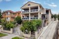 Property photo of 1/8 Shankland Boulevard Meadow Heights VIC 3048