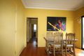 Property photo of 1 Goodwyn Road Berowra NSW 2081