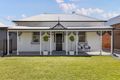 Property photo of 61 Russell Terrace Woodville Park SA 5011