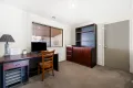 Property photo of 6 Belleview Drive Sunbury VIC 3429