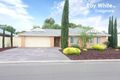 Property photo of 10 Vine Parade Munno Para West SA 5115