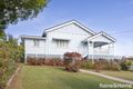 Property photo of 28 Tewantin Road Cooroy QLD 4563