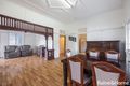 Property photo of 28 Tewantin Road Cooroy QLD 4563