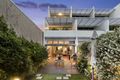 Property photo of 84 Lawrence Street Alexandria NSW 2015