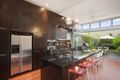 Property photo of 84 Lawrence Street Alexandria NSW 2015