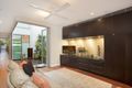 Property photo of 84 Lawrence Street Alexandria NSW 2015
