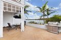 Property photo of 28 Hilly Street Mortlake NSW 2137