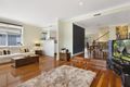 Property photo of 28 Hilly Street Mortlake NSW 2137