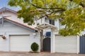 Property photo of 28 Hilly Street Mortlake NSW 2137