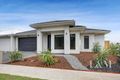 Property photo of 61 Dargile Circuit Epping VIC 3076