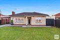 Property photo of 3 Melanto Avenue Camden Park SA 5038