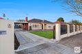 Property photo of 3 Melanto Avenue Camden Park SA 5038