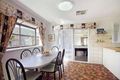 Property photo of 4 Melanie Close Keysborough VIC 3173