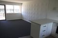 Property photo of 1/2 Lyle Grove Aspendale VIC 3195