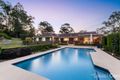 Property photo of 77 Shoplands Road Annangrove NSW 2156