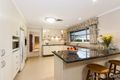 Property photo of 77 Shoplands Road Annangrove NSW 2156