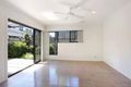 Property photo of 6 Muirfield Glade Blacktown NSW 2148