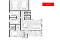 Property photo of 145 Plimsoll Drive Casey ACT 2913