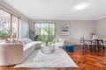 Property photo of 1 Tonitto Avenue Peakhurst NSW 2210