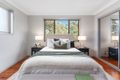 Property photo of 1 Tonitto Avenue Peakhurst NSW 2210