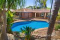 Property photo of 38 Drakeswood Road Warwick WA 6024