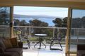 Property photo of 42 Main Road Binalong Bay TAS 7216