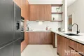 Property photo of 229 Vimiera Road Marsfield NSW 2122
