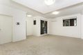 Property photo of 8/29 Hampstead Road Homebush West NSW 2140