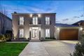 Property photo of 40 Stanley Grove Canterbury VIC 3126