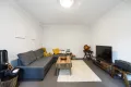 Property photo of 4/13 Dover Street Summer Hill NSW 2130