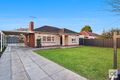 Property photo of 3 Melanto Avenue Camden Park SA 5038