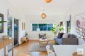 Property photo of 3 Melanto Avenue Camden Park SA 5038