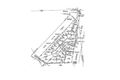 Property photo of 10 Hoac Court Mulwala NSW 2647