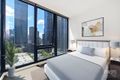 Property photo of 1601/180 City Road Southbank VIC 3006