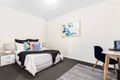 Property photo of 1601/180 City Road Southbank VIC 3006