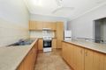 Property photo of 17/89 Aralia Street Rapid Creek NT 0810