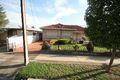 Property photo of 49 Cleveland Terrace Ottoway SA 5013