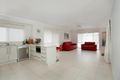 Property photo of 2 Boundary Road Windang NSW 2528