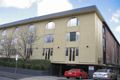 Property photo of 306/255 Drummond Street Carlton VIC 3053