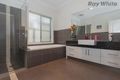 Property photo of 32 Katrina Drive Burnside Heights VIC 3023