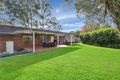 Property photo of 6 Savoy Court West Pennant Hills NSW 2125
