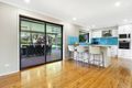 Property photo of 6 Savoy Court West Pennant Hills NSW 2125