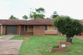 Property photo of 2/30 Simon Street West Busselton WA 6280