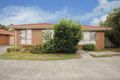 Property photo of 1/4 Woodvale Road Boronia VIC 3155